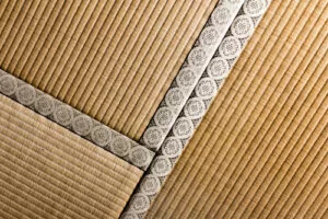 tatami