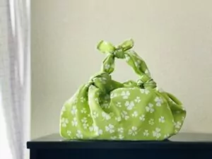 furoshiki sac