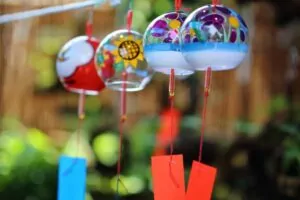 furin