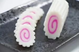 narutomaki