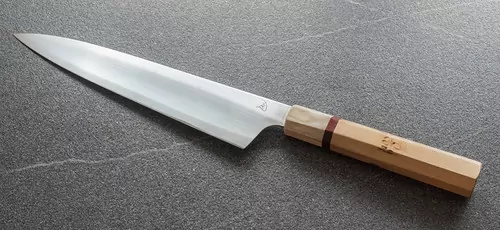 couteau japonais gyuto