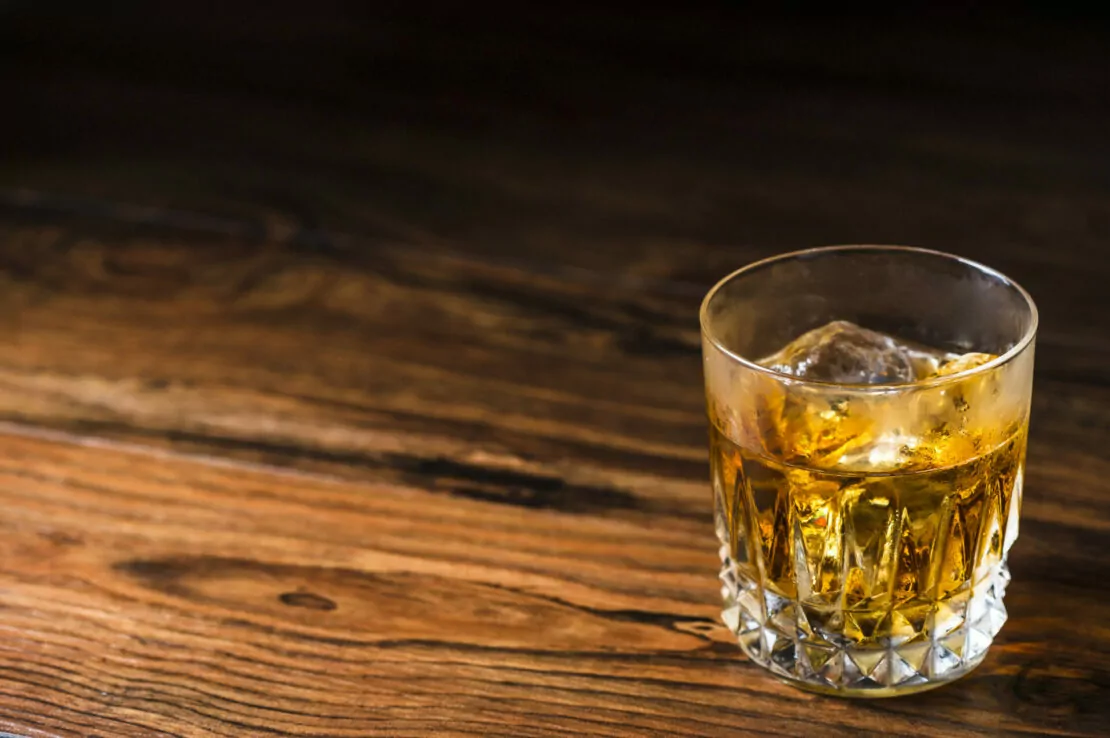 Le whisky japonais, entre tradition et innovation